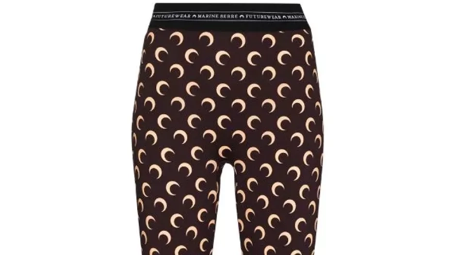 Marine Serre Marine Serre