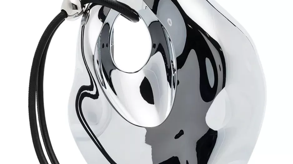 Published By Published By