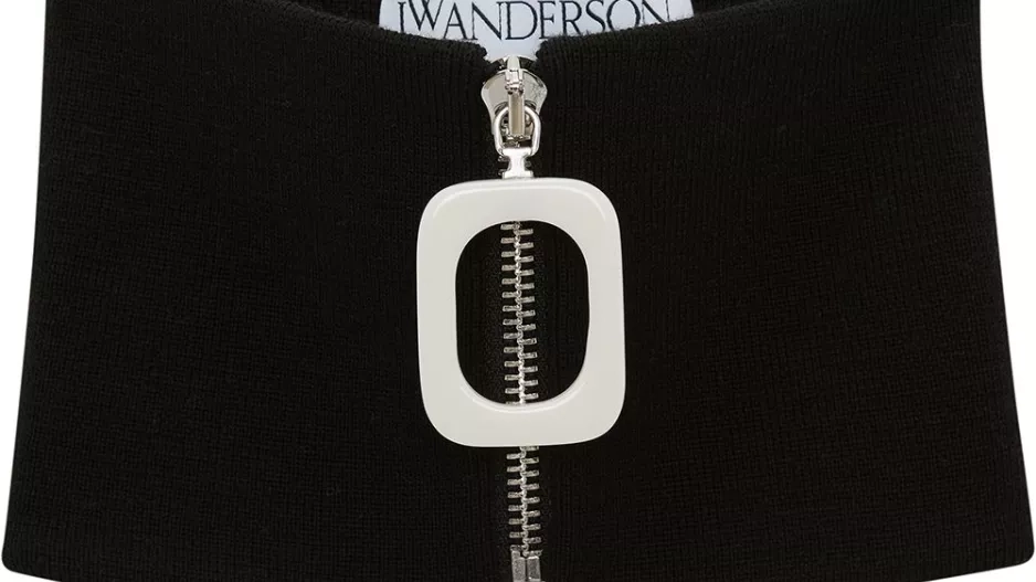 JW Anderson JW Anderson