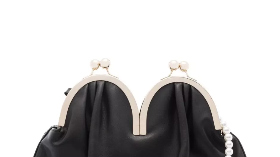 Simone Rocha Simone Rocha