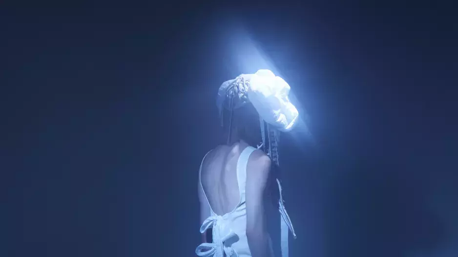 Samuel Alexander Samuel Alexander