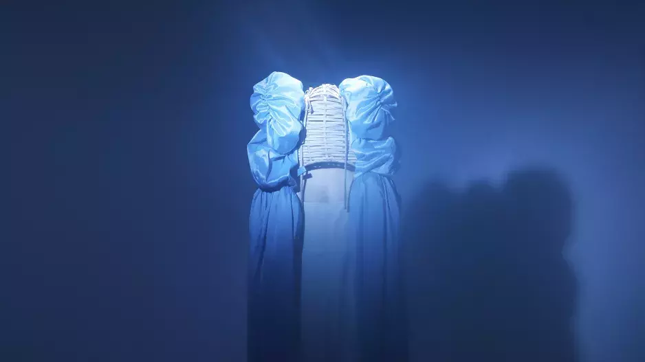 Samuel Alexander Samuel Alexander