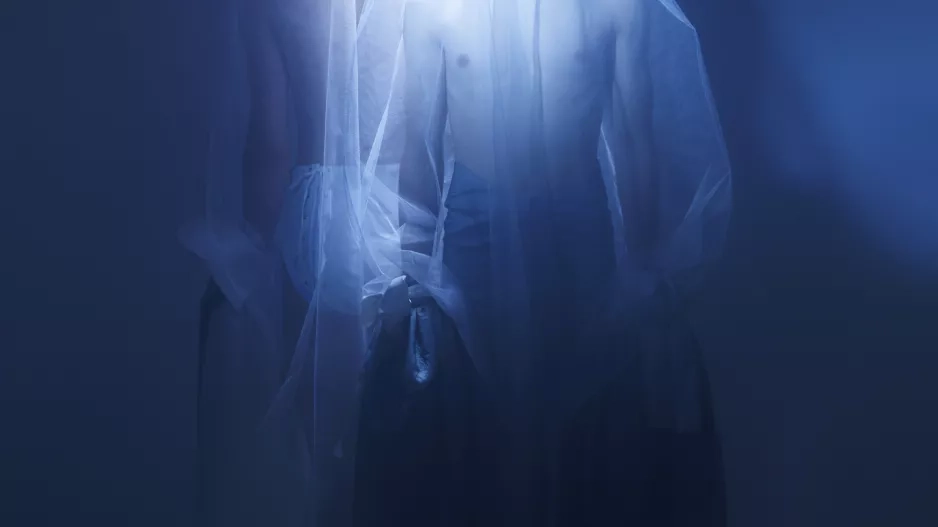 Samuel Alexander Samuel Alexander