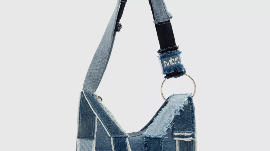 MiJa Couture MiJa Couture