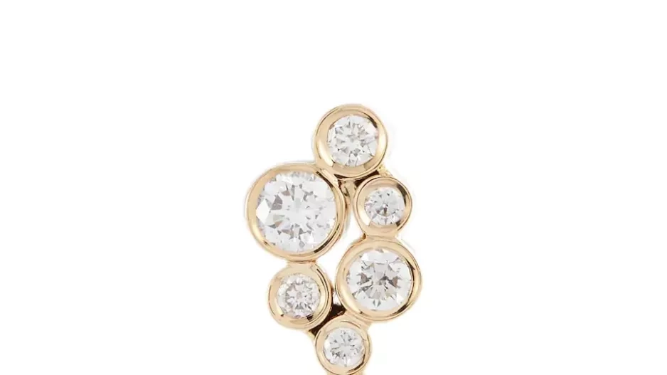 Sophie Bille Brahe Sophie Bille Brahe