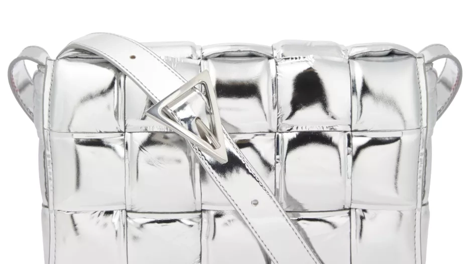 Bottega Veneta Bottega Veneta