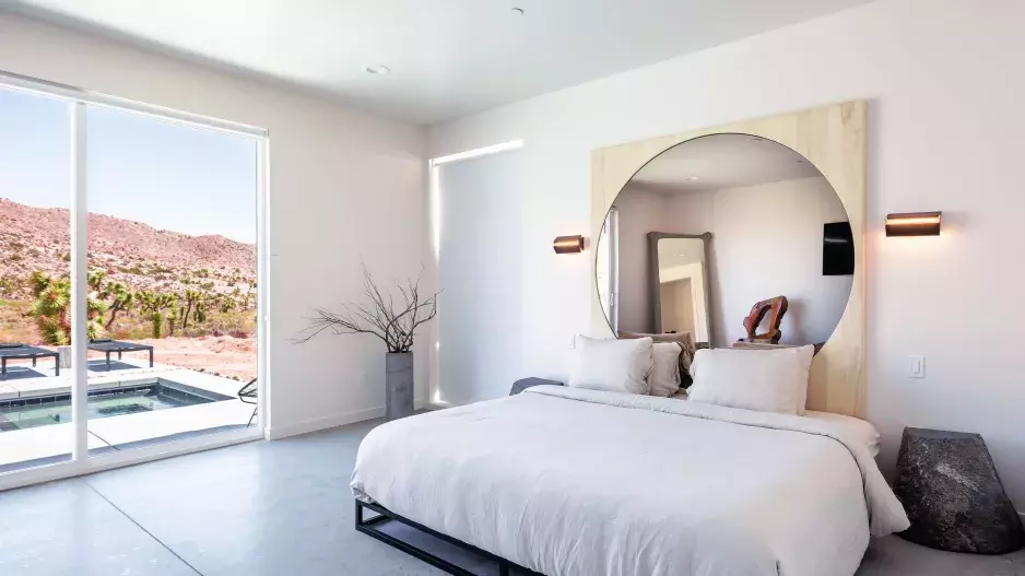 Yucca Valley Yucca Valley