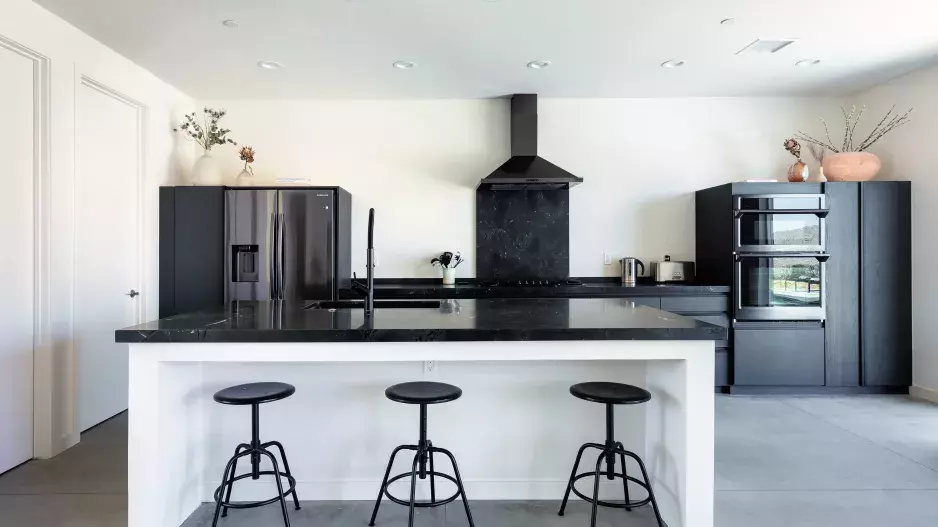 Yucca Valley Yucca Valley