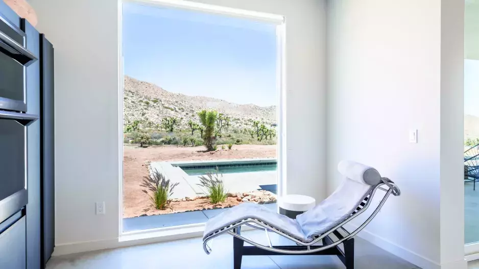 Yucca Valley Yucca Valley