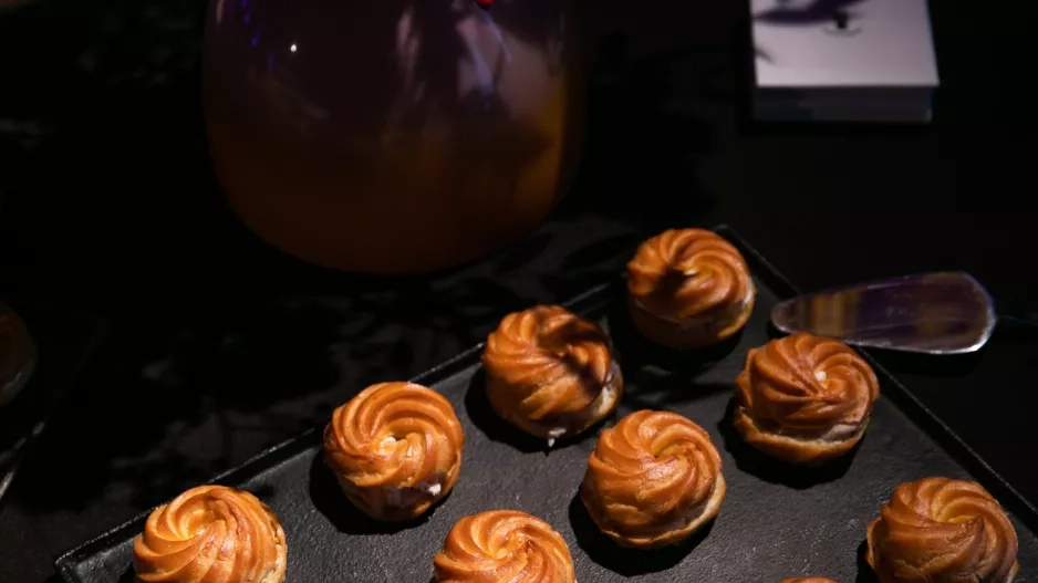 Beauty event ELLEphoria 2022 Beauty event ELLEphoria 2022