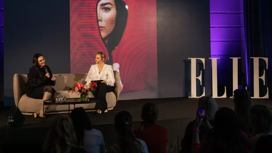 Beauty event ELLEphoria 2022 Beauty event ELLEphoria 2022