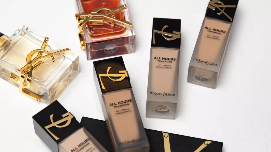 Beauty event ELLEphoria 2022 Beauty event ELLEphoria 2022