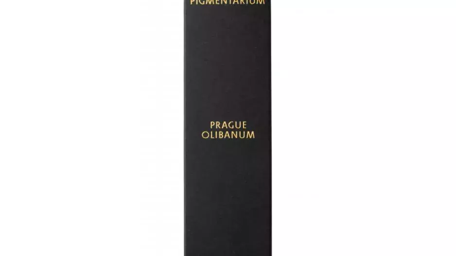 Pigmentarium Pigmentarium