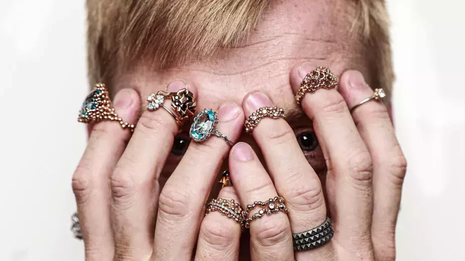 Michal Kadaník a jeho tvorba Michal Kadaník a jeho tvorba