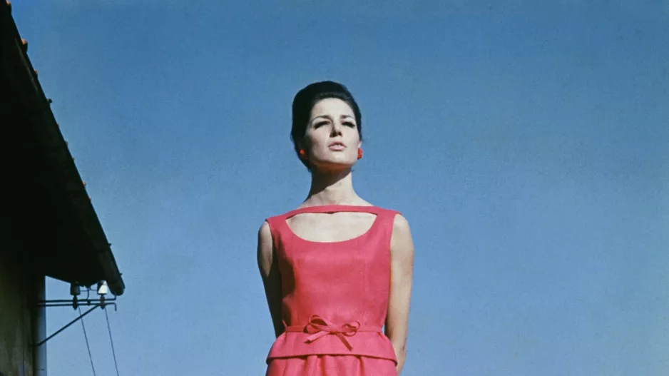 Emilio Pucci Emilio Pucci