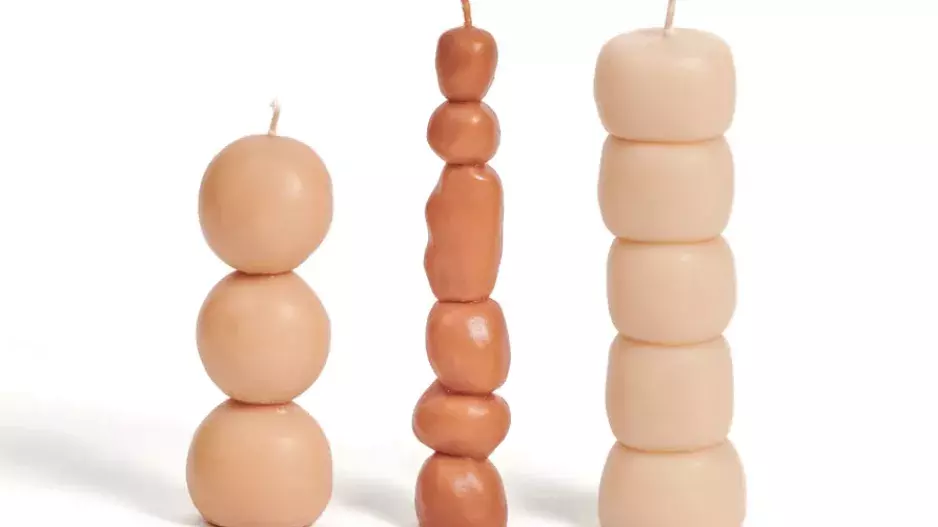 ANN VINCENT STUDIO ANN VINCENT STUDIO