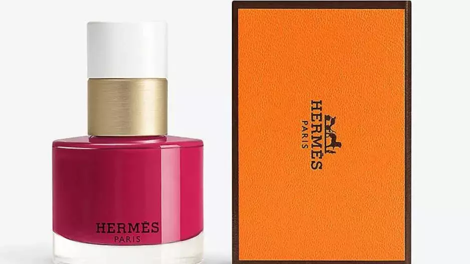 Hermès Hermès