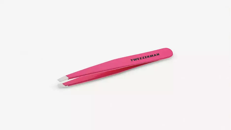 Tweezerman Tweezerman