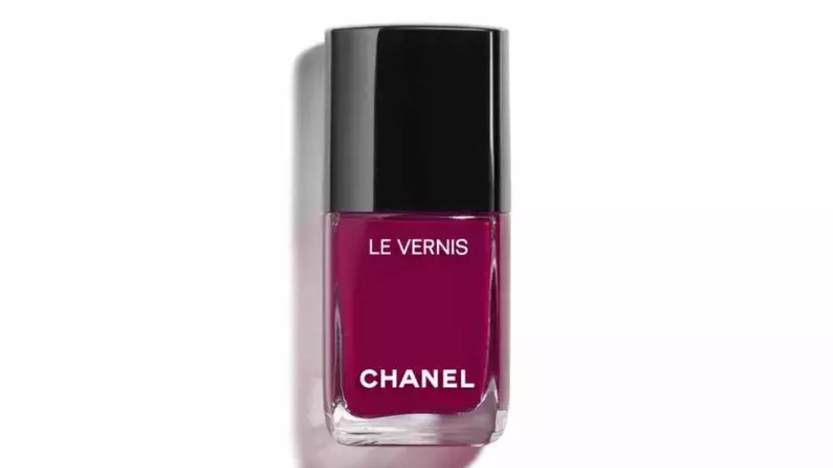 CHANEL CHANEL