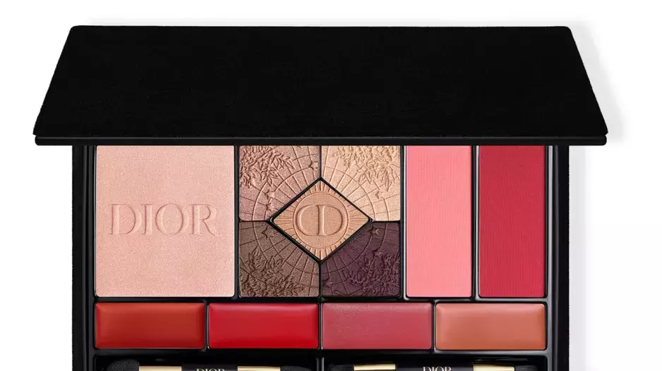 Dior Dior