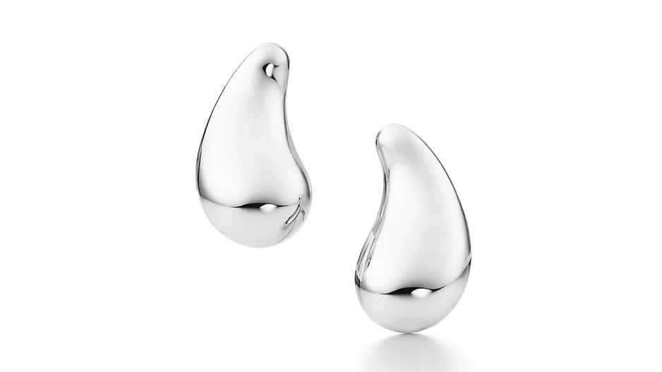 Tiffany & Co. Tiffany & Co.