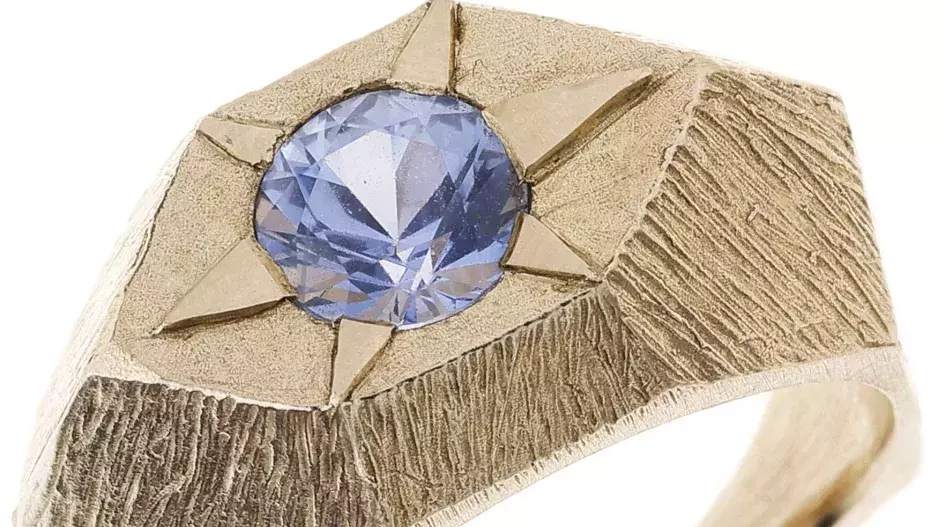 Janja Prokić Janja Prokić