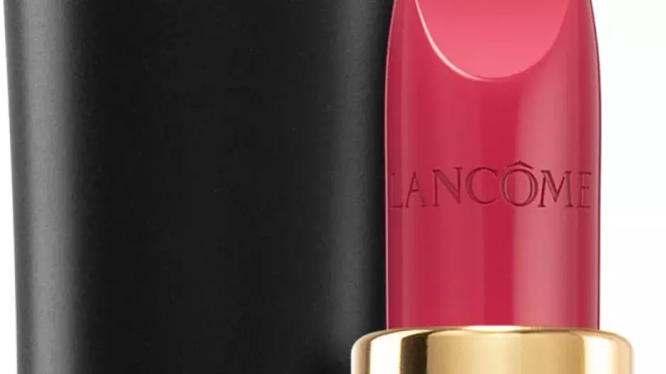 Lancôme Lancôme