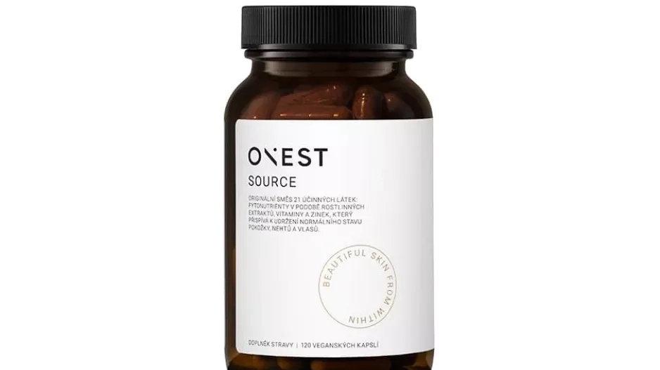 Onest Onest