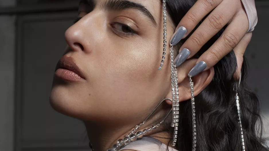 Salvatore Vignola Salvatore Vignola