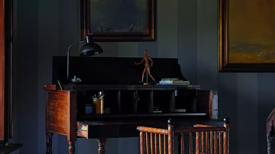 Vila architekta Jana Vlčka Vila architekta Jana Vlčka