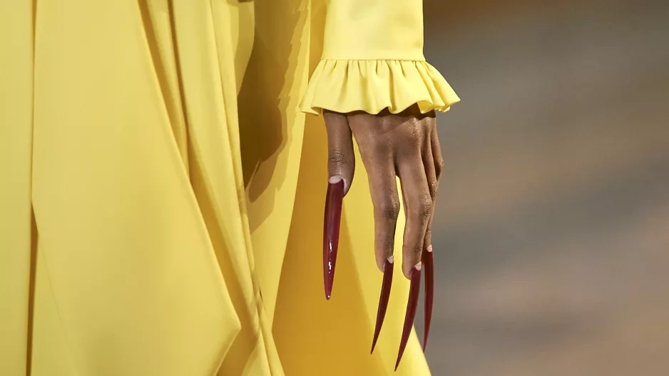 Viktor & Rolf Viktor & Rolf