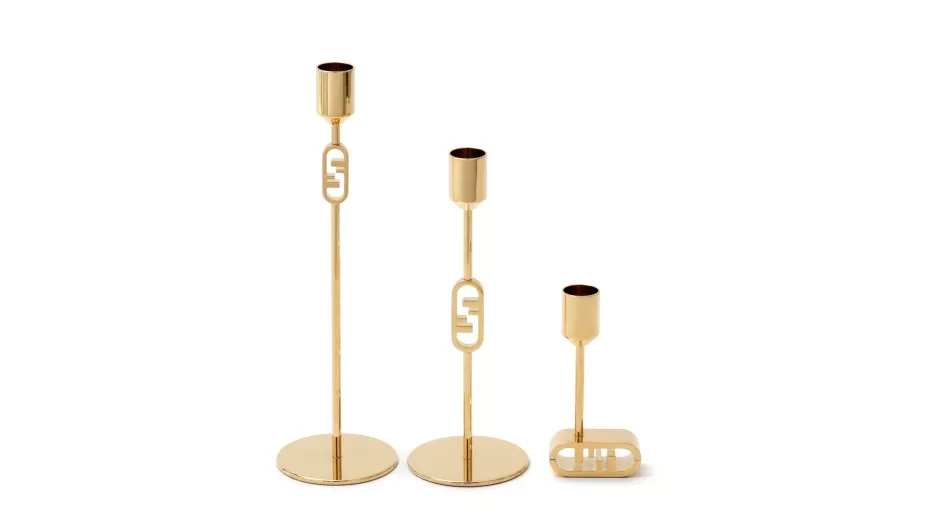 Fendi Casa Fendi Casa