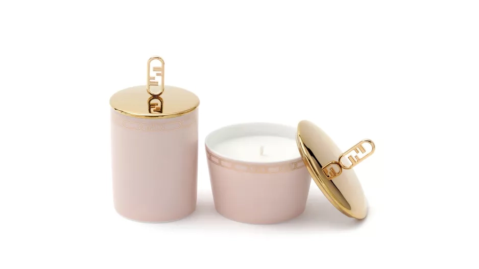 Fendi Casa Fendi Casa