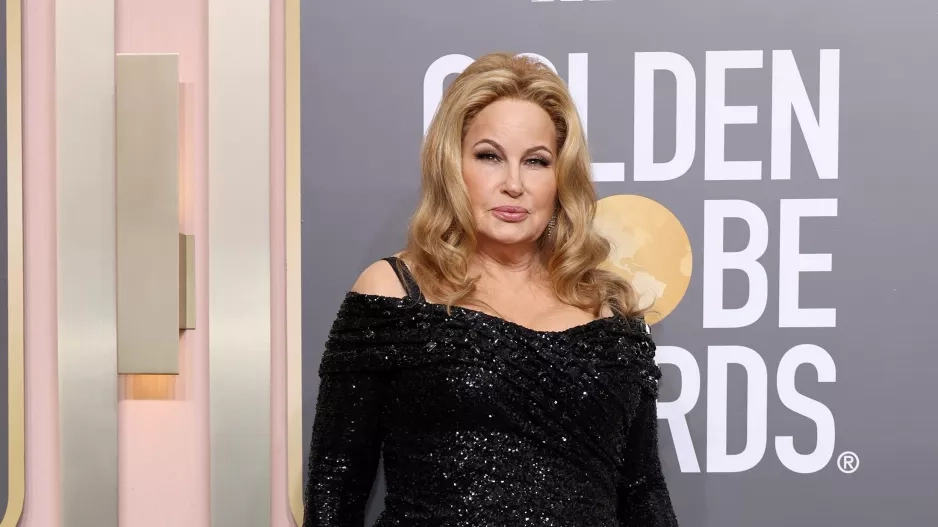 Zlaté Glóby 2023 Zlaté Glóby 2023