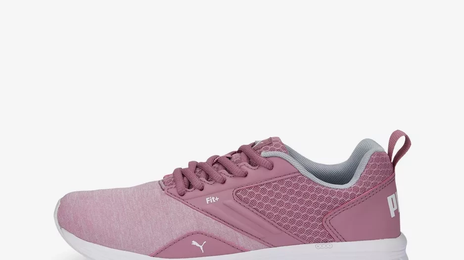 Běžecké boty Běžecké boty