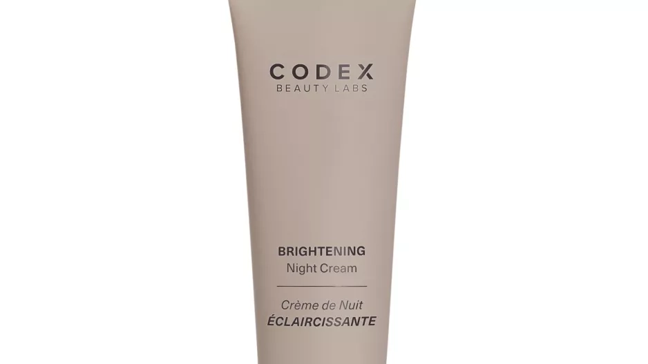 Codex Labs Codex Labs