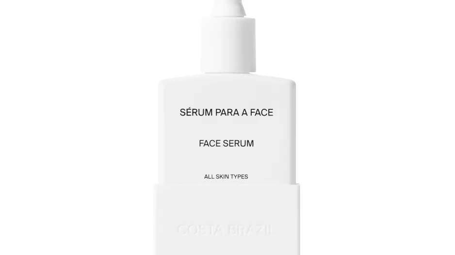 Costa Brazil Costa Brazil