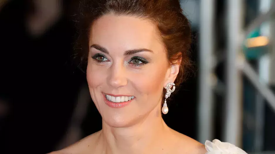 Kate Middleton Kate Middleton