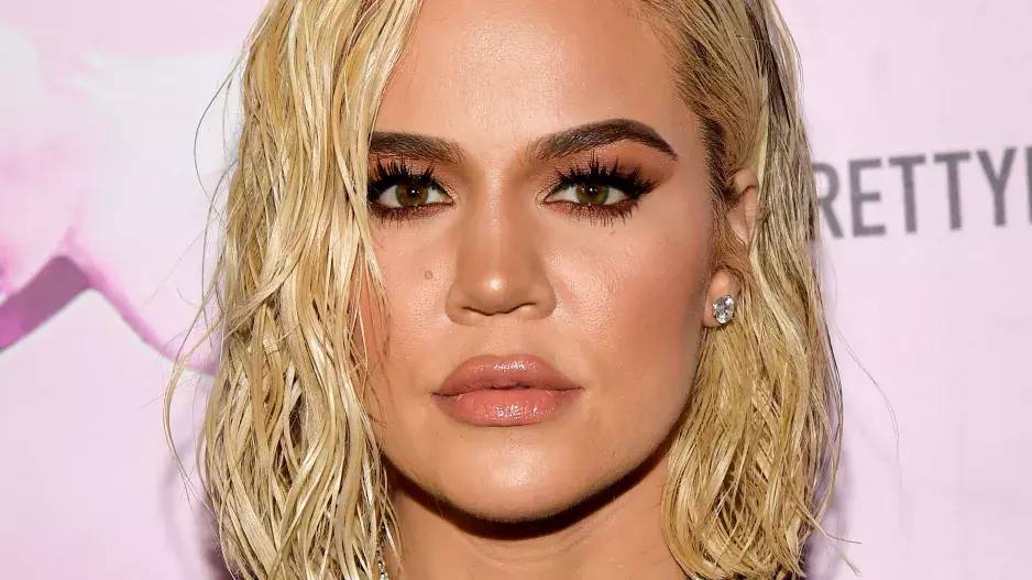 Vlnitý účes Vlnitý účes