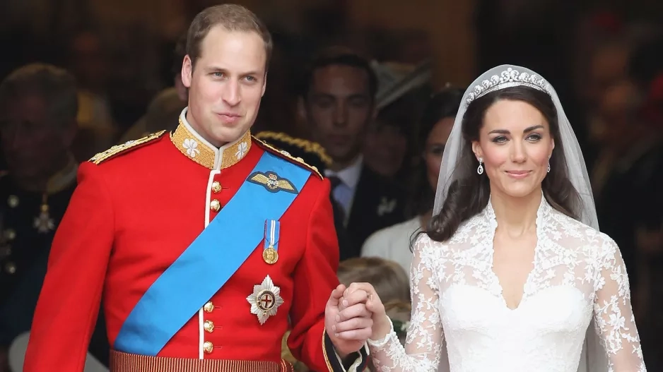 Kate Middleton Kate Middleton