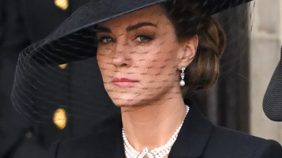 Kate Middleton Kate Middleton