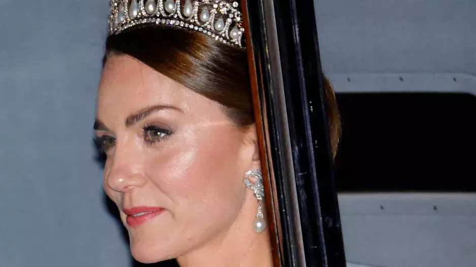 Kate Middleton Kate Middleton