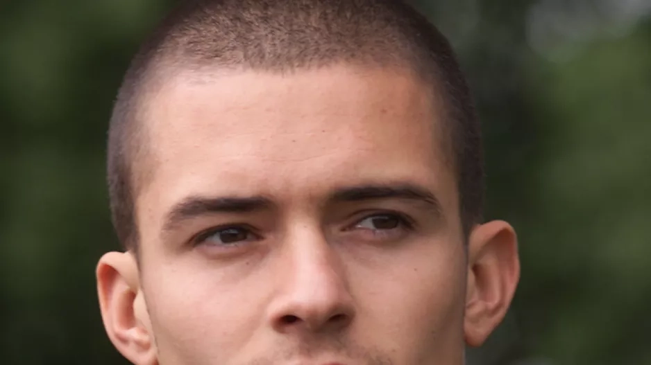 Herec Orlando Bloom Herec Orlando Bloom