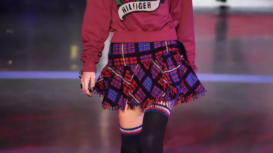 Dcera Micka Jaggera Dcera Micka Jaggera