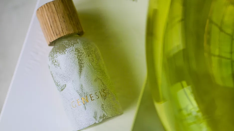 Andaz Prague Andaz Prague