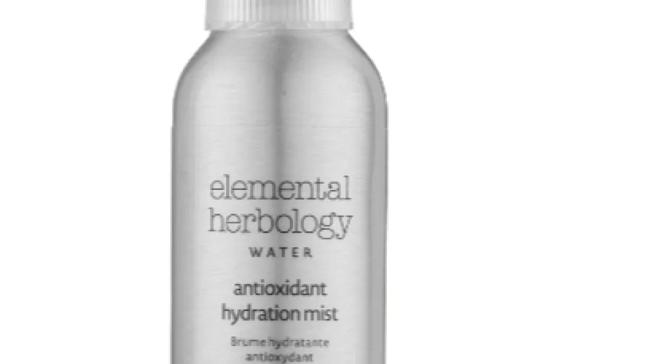Elemental Herbology Elemental Herbology