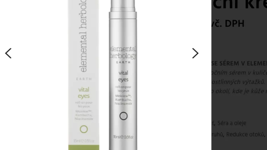 Elemental Herbology Elemental Herbology