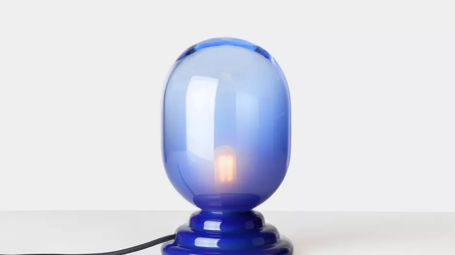 lampa Tropos lampa Tropos