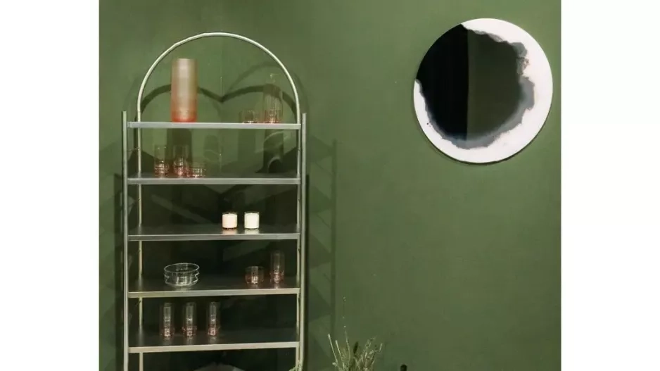 ANNA SEMANCOVÁ, knihovna Infini pro Monotropa ANNA SEMANCOVÁ, knihovna Infini pro Monotropa