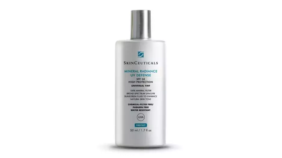 Skinceuticals Skinceuticals